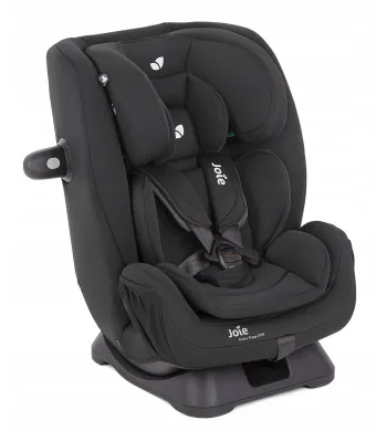 Fotelik Joie Every Stage R129 40-145cm Shale