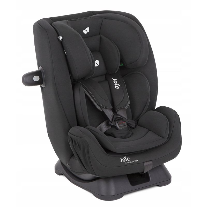 Fotelik Joie Every Stage R129 40-145cm Shale