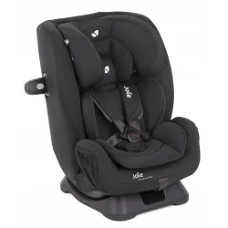Fotelik Joie Every Stage R129 40-145cm Shale