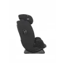 Fotelik Joie Every Stage R129 40-145cm Shale