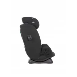 Fotelik Joie Every Stage R129 40-145cm Shale