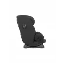 Fotelik Joie Every Stage R129 40-145cm Shale