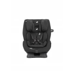 Fotelik Joie Every Stage R129 40-145cm Shale
