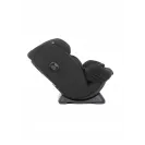 Fotelik Joie Every Stage R129 40-145cm Shale