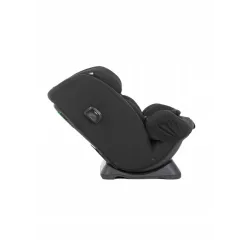 Fotelik Joie Every Stage R129 40-145cm Shale