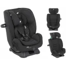 Fotelik Joie Every Stage R129 40-145cm Shale