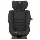 Fotelik Joie Every Stage R129 40-145cm Shale