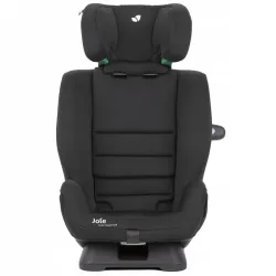 Fotelik Joie Every Stage R129 40-145cm Shale