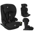 Joie I-Irvana Fotelik Samochodowy 9-36kg  Isofix Shale