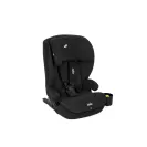 Joie I-Irvana Fotelik Samochodowy 9-36kg  Isofix Shale