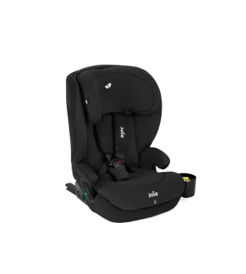 Joie I-Irvana Fotelik Samochodowy 9-36kg  Isofix Shale