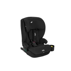 Joie I-Irvana Fotelik Samochodowy 9-36kg Isofix Shale Joie I-Irvana Fotelik Samochodowy 9-36kg Isofix Shale
