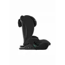 Joie I-Irvana Fotelik Samochodowy 9-36kg  Isofix Shale