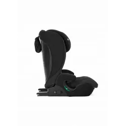Joie I-Irvana Fotelik Samochodowy 9-36kg Isofix Shale Joie I-Irvana Fotelik Samochodowy 9-36kg Isofix Shale