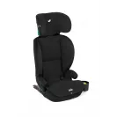 Joie I-Irvana Fotelik Samochodowy 9-36kg  Isofix Shale