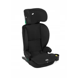Joie I-Irvana Fotelik Samochodowy 9-36kg Isofix Shale Joie I-Irvana Fotelik Samochodowy 9-36kg Isofix Shale