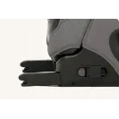 Joie I-Irvana Fotelik Samochodowy 9-36kg  Isofix Shale
