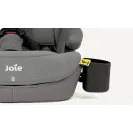 Joie I-Irvana Fotelik Samochodowy 9-36kg  Isofix Shale