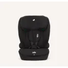 Joie I-Irvana Fotelik Samochodowy 9-36kg  Isofix Shale