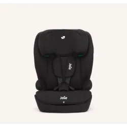 Joie I-Irvana Fotelik Samochodowy 9-36kg Isofix Shale Joie I-Irvana Fotelik Samochodowy 9-36kg Isofix Shale