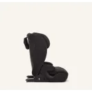 Joie I-Irvana Fotelik Samochodowy 9-36kg  Isofix Shale