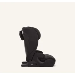 Joie I-Irvana Fotelik Samochodowy 9-36kg Isofix Shale Joie I-Irvana Fotelik Samochodowy 9-36kg Isofix Shale