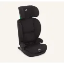 Joie I-Irvana Fotelik Samochodowy 9-36kg  Isofix Shale
