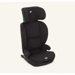 Joie I-Irvana Fotelik Samochodowy 9-36kg Isofix Shale Joie I-Irvana Fotelik Samochodowy 9-36kg Isofix Shale