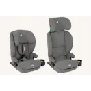 Joie I-Irvana Fotelik Samochodowy 9-36kg  Isofix Shale