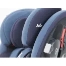 Joie I-Irvana Fotelik Samochodowy 9-36kg  Isofix Shale