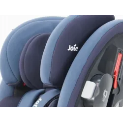 Joie I-Irvana Fotelik Samochodowy 9-36kg Isofix Shale Joie I-Irvana Fotelik Samochodowy 9-36kg Isofix Shale