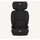 Joie I-Irvana Fotelik Samochodowy 9-36kg  Isofix Shale