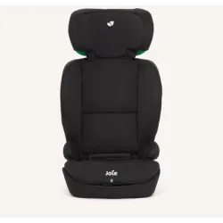 Joie I-Irvana Fotelik Samochodowy 9-36kg Isofix Shale Joie I-Irvana Fotelik Samochodowy 9-36kg Isofix Shale