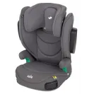JOIE I-TRILLO FOTELIK SAMOCHODOWY DLA DZIECKA ISIZE 15-36KG 100-150CM Thunder