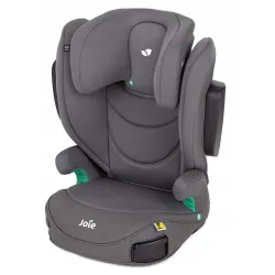 JOIE I-TRILLO FOTELIK SAMOCHODOWY DLA DZIECKA ISIZE 15-36KG 100-150CM Thunder JOIE I-TRILLO FOTELIK SAMOCHODOWY DLA DZIECKA ISIZE 15-36KG 100-150CM Thunder