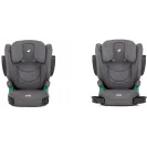 JOIE I-TRILLO FOTELIK SAMOCHODOWY DLA DZIECKA ISIZE 15-36KG 100-150CM Thunder