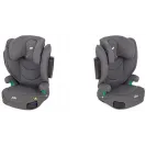 JOIE I-TRILLO FOTELIK SAMOCHODOWY DLA DZIECKA ISIZE 15-36KG 100-150CM Thunder