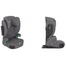 JOIE I-TRILLO FOTELIK SAMOCHODOWY DLA DZIECKA ISIZE 15-36KG 100-150CM Thunder