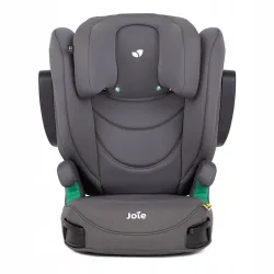 JOIE I-TRILLO FOTELIK SAMOCHODOWY DLA DZIECKA ISIZE 15-36KG 100-150CM Thunder