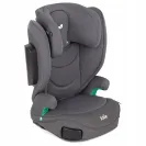 JOIE I-TRILLO FOTELIK SAMOCHODOWY DLA DZIECKA ISIZE 15-36KG 100-150CM Thunder