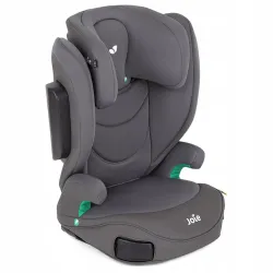 JOIE I-TRILLO FOTELIK SAMOCHODOWY DLA DZIECKA ISIZE 15-36KG 100-150CM Thunder JOIE I-TRILLO FOTELIK SAMOCHODOWY DLA DZIECKA ISIZE 15-36KG 100-150CM Thunder
