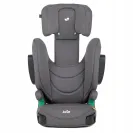 JOIE I-TRILLO FOTELIK SAMOCHODOWY DLA DZIECKA ISIZE 15-36KG 100-150CM Thunder