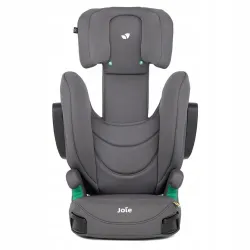 JOIE I-TRILLO FOTELIK SAMOCHODOWY DLA DZIECKA ISIZE 15-36KG 100-150CM Thunder JOIE I-TRILLO FOTELIK SAMOCHODOWY DLA DZIECKA ISIZE 15-36KG 100-150CM Thunder
