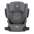 JOIE I-TRILLO FOTELIK SAMOCHODOWY DLA DZIECKA ISIZE 15-36KG 100-150CM Thunder