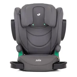JOIE I-TRILLO FOTELIK SAMOCHODOWY DLA DZIECKA ISIZE 15-36KG 100-150CM Thunder JOIE I-TRILLO FOTELIK SAMOCHODOWY DLA DZIECKA ISIZE 15-36KG 100-150CM Thunder