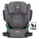 JOIE I-TRILLO FOTELIK SAMOCHODOWY DLA DZIECKA ISIZE 15-36KG 100-150CM Thunder
