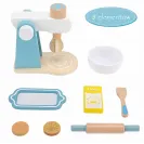 Mamabrum  Drewniany blender MAM19