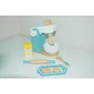 Mamabrum  Drewniany blender MAM19