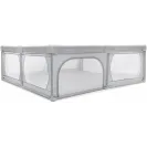 Moby System KOJEC PLAC ZABAW SUCHY BASEN DLA DZIECI 200x180cm