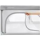 Moby System KOJEC PLAC ZABAW SUCHY BASEN DLA DZIECI 200x180cm